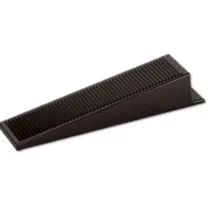 Система выравнивания плитки DLS Система выравнивания плитки DLS