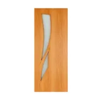 Двери распродажа