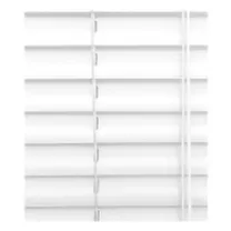 Жалюзи горизонтальные Жалюзи горизонтальные