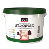 Краски фасадные Краски фасадные