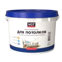 Краски интерьерные Краски интерьерные