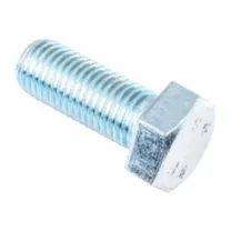 Болты Болты