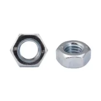 Гайки Гайки