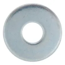 Шайбы Шайбы