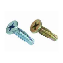 Саморезы оконные Саморезы оконные