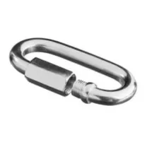 Карабины Карабины