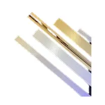 Комплектующие к гибкому мрамору