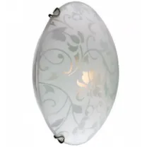 Настенно-потолочные светильники Настенно-потолочные светильники