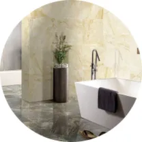 Керамогранит Genesis Kerranova Керамогранит Genesis Kerranova