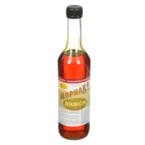 Морилки для дерева