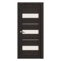 Двери межкомнатные UBERTURE Двери межкомнатные UBERTURE