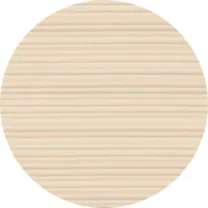 Коллекция Джаз (Beryoza Ceramica) Коллекция Джаз (Beryoza Ceramica)