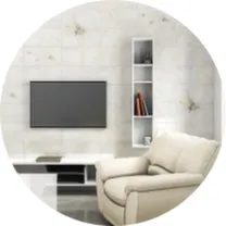 Оникс Оникс