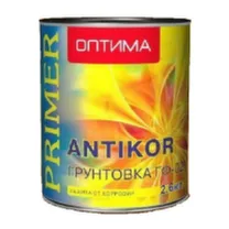 Грунтовки под покраску Грунтовки под покраску