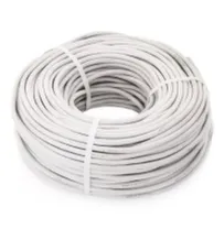 Провод Провод