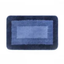 Коврики для ванной комнаты