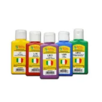 Колеры Колеры