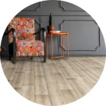 Комитекс Печора об.т 4,0мм; з.с 0,3мм; кл.23/31 Комитекс Печора об.т 4,0мм; з.с 0,3мм; кл.23/31