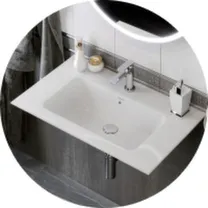 Роверелла Роверелла