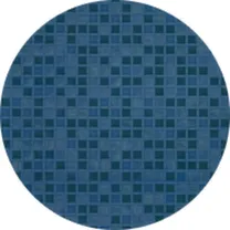 Квадро Квадро