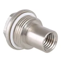 Принадлежности для монтажа радиаторов Принадлежности для монтажа радиаторов