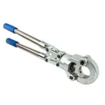 Пресс-инструмент Пресс-инструмент