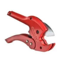 Ножницы для металлополимерных труб Ножницы для металлополимерных труб