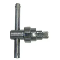 Ключ для разъемных соединений Ключ для разъемных соединений