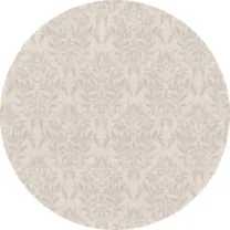 Дарлингтон