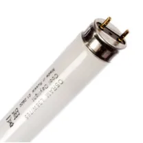 Лампы люминесцентные