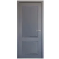 Межкомнатные двери Perfecto Uberture Межкомнатные двери Perfecto Uberture