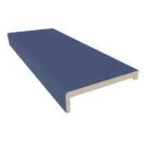 БАРХАТ ПОГОНАЖ UBERTURE БАРХАТ ПОГОНАЖ UBERTURE