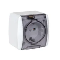 Серия Владивосток EKF Серия Владивосток EKF