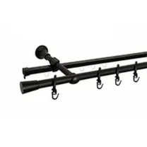 Металл Металл