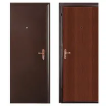 Серия БЮДЖЕТ Серия БЮДЖЕТ