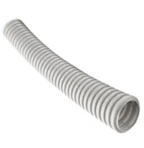 Гофры и трубы для кабеля Гофры и трубы для кабеля