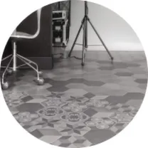 Пуату Пуату