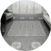 Напольный кафель Напольный кафель