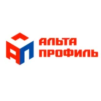 Альта Профиль Альта Профиль