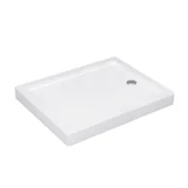 Душевые поддоны Душевые поддоны