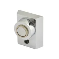 Ограничители Ограничители