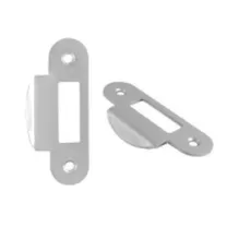 Ответные планки Ответные планки