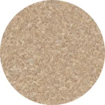 Sinteros Bonus об.т. 2,0мм; з.с 0,4мм; кл.23/31 Sinteros Bonus об.т. 2,0мм; з.с 0,4мм; кл.23/31