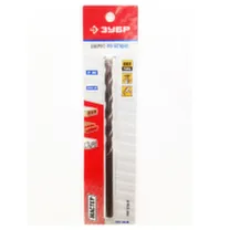 Сверла по бетону Сверла по бетону