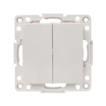 Серия Стокгольм EKF Серия Стокгольм EKF