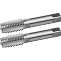 Метчики Метчики