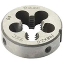 Плашки Плашки