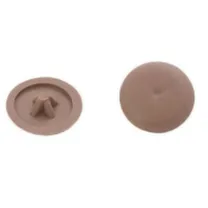 Заглушки Заглушки