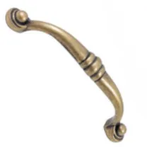 Ручки Ручки