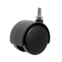 Колесные опоры Колесные опоры